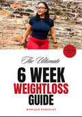 Weight Loss Guide